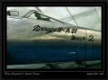 53 Mirage III 01.jpg